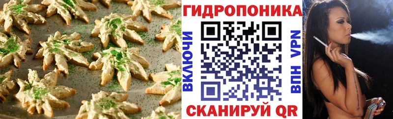 Печенье с ТГК марихуана  KRAKEN маркетплейс  мориарти формула  Приморск 