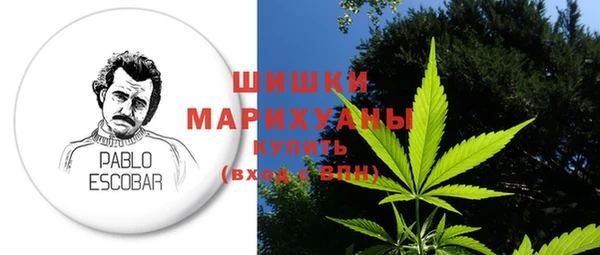 шишки Алзамай