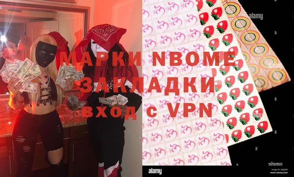 шишки Алзамай