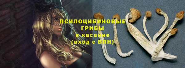гашишное масло Алексеевка