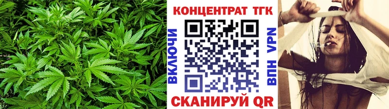 Дистиллят ТГК жижа  купить наркотики цена  Приморск 